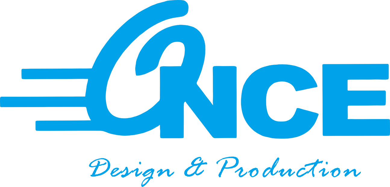 ONCETEE.COM